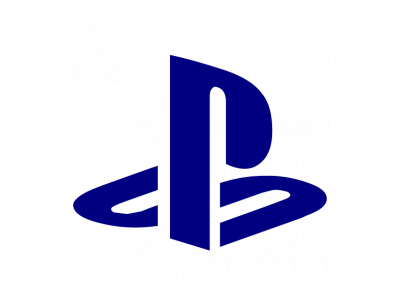 direct PlayStation opzeggen abonnement, account of donatie