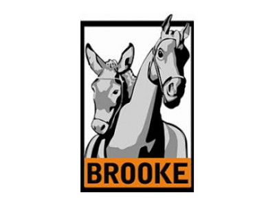 direct Brooke Hospital for Animals opzeggen abonnement, account of donatie