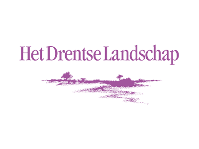 direct Het Drentse Landschap opzeggen abonnement, account of donatie