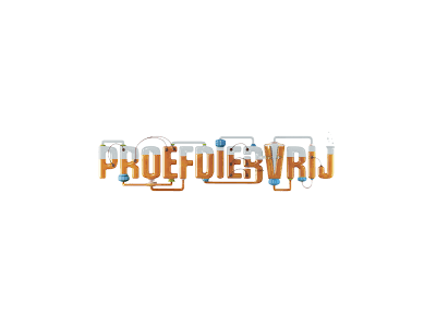 Stichting AVS Proefdiervrij opzeggen Online account of profiel