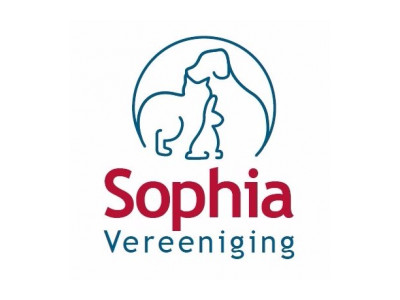 direct Sophia-Vereeniging opzeggen abonnement, account of donatie