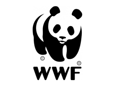 direct Wereld Natuur Fonds opzeggen abonnement, account of donatie