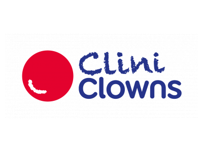 CliniClowns opzeggen Donatie