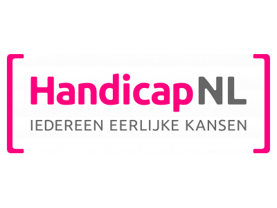 direct Handicap NL (Voorheen Fonds verstandelijk gehandicapten en Revalidatiefonds) opzeggen abonnement, account of donatie