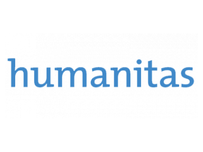 Humanitas opzeggen Donatie