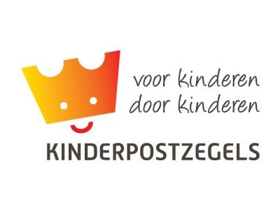 direct Kinderpostzegels opzeggen abonnement, account of donatie