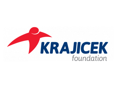 Krajicek Foundation opzeggen Donatie