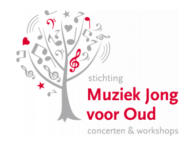 direct Muziek Jong voor Oud  (MJVO) opzeggen abonnement, account of donatie