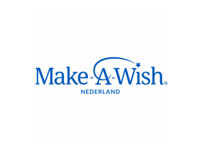 direct Make-A-Wish Nederland opzeggen abonnement, account of donatie