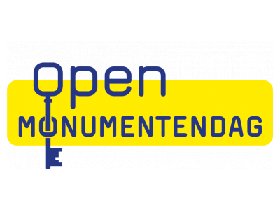 direct Open Monumentendag opzeggen abonnement, account of donatie