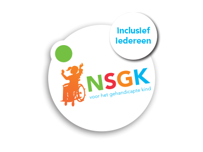 direct NSGK opzeggen abonnement, account of donatie
