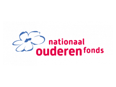 Nationaal Ouderenfonds opzeggen Donatie