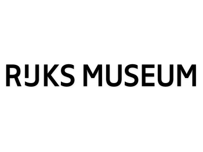 direct Rijksmuseum opzeggen abonnement, account of donatie