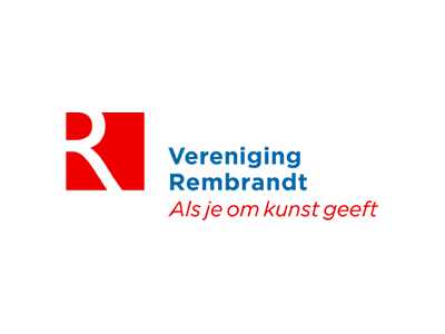 Vereniging Rembrandt opzeggen Donatie