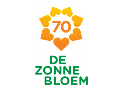 direct de Zonnebloem opzeggen abonnement, account of donatie