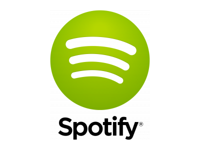 direct Spotify opzeggen abonnement, account of donatie