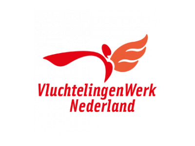 direct VluchtelingenWerk Nederland opzeggen abonnement, account of donatie