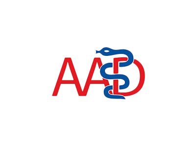 direct AAD opzeggen abonnement, account of donatie