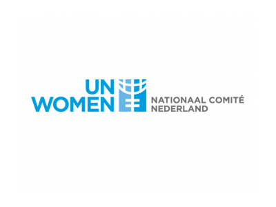 UN Women nationaal comité Nederland opzeggen Donatie