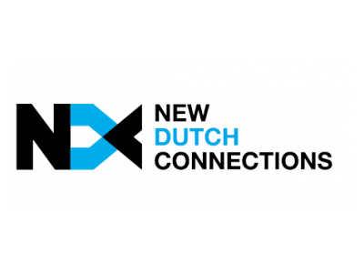 New Dutch Connections opzeggen Donatie