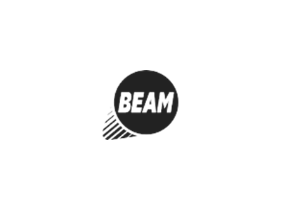 direct Beam opzeggen abonnement, account of donatie