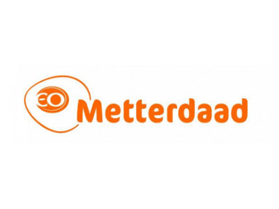 direct EO Metterdaad opzeggen abonnement, account of donatie