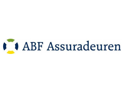 direct ABF Assuradeuren opzeggen abonnement, account of donatie