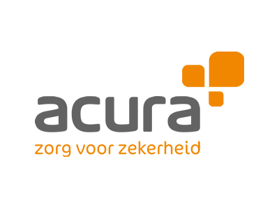 direct Acura opzeggen abonnement, account of donatie