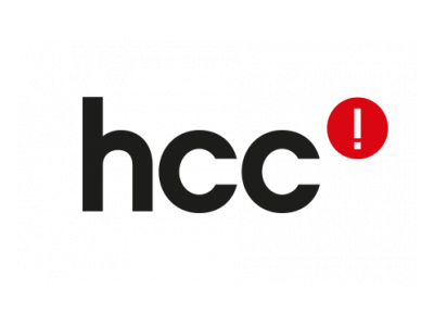 direct HCC opzeggen abonnement, account of donatie
