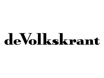 direct Volkskrant opzeggen abonnement, account of donatie