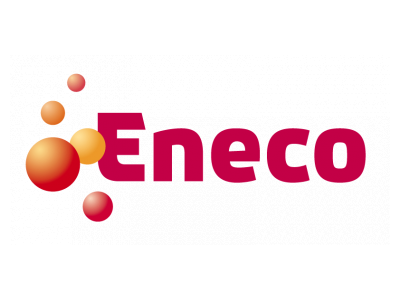 direct Eneco opzeggen abonnement, account of donatie