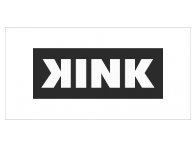 direct KINK opzeggen abonnement, account of donatie