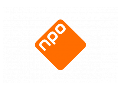 direct NPO opzeggen abonnement, account of donatie