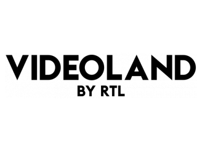 direct Videoland opzeggen abonnement, account of donatie