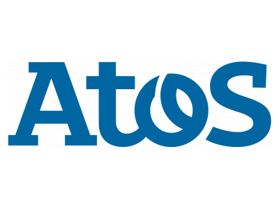 direct ATOS opzeggen abonnement, account of donatie
