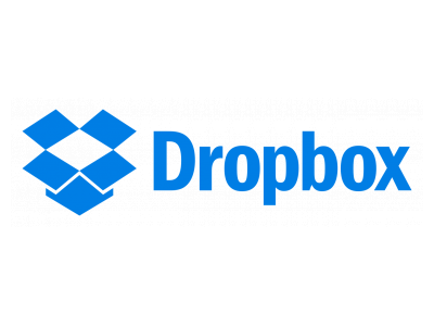 Dropbox opzeggen Online account of profiel