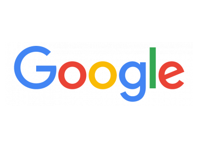 Google opzeggen Online account of profiel