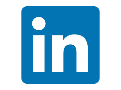 direct LinkedIn opzeggen abonnement, account of donatie