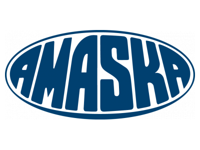 direct Amaska opzeggen abonnement, account of donatie