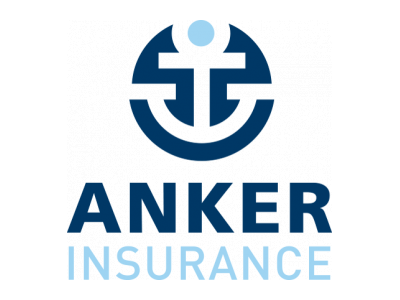 direct Anker Insurance opzeggen abonnement, account of donatie