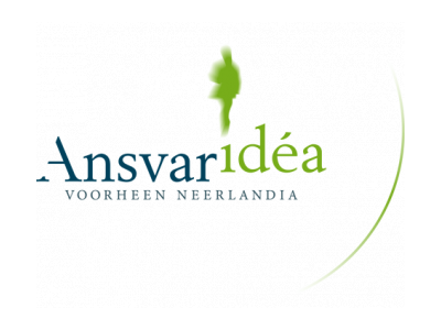 direct AnsvarIdéa opzeggen abonnement, account of donatie