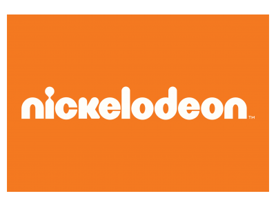 direct Nickelodeon Magazine opzeggen abonnement, account of donatie