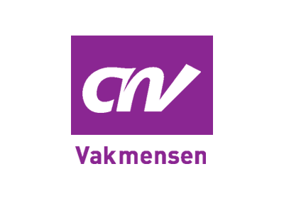 direct CNV Vakmensen opzeggen abonnement, account of donatie