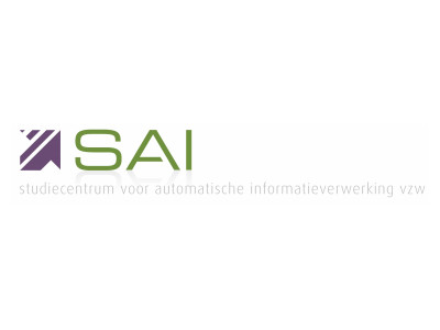 direct Studiecentrum voor automatische informatieverwerking | SAI opzeggen abonnement, account of donatie
