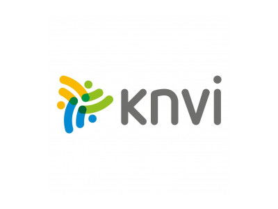 Koninklijke Nederlandse Vereniging van Informatieprofessionals | KNVI