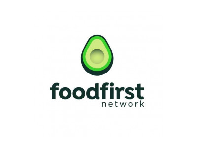 FoodFirst Network