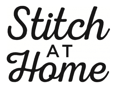 StitchatHome