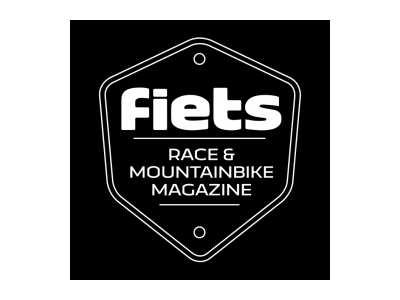 Fiets Magazine