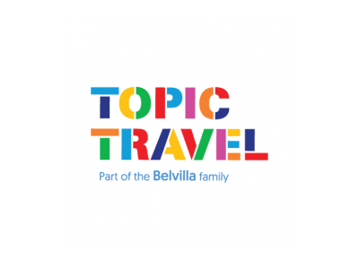 direct Topic Travel Vakantiehuizen opzeggen abonnement, account of donatie