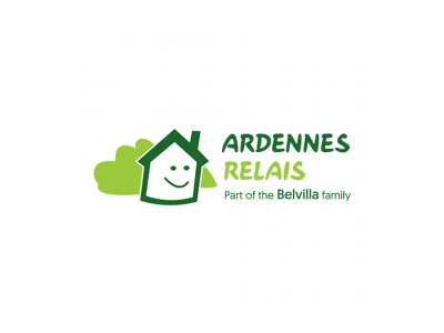 direct Ardennes Relais opzeggen abonnement, account of donatie